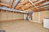 240 Stone Ridge Drive - Photo 25