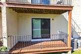 240 Stone Ridge Drive - Photo 26