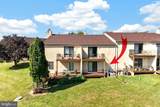 240 Stone Ridge Drive - Photo 27
