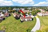 240 Stone Ridge Drive - Photo 30