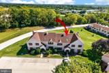 240 Stone Ridge Drive - Photo 4