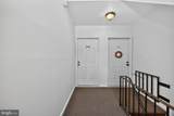 240 Stone Ridge Drive - Photo 7