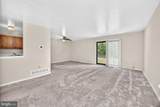 240 Stone Ridge Drive - Photo 8