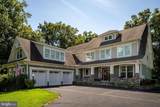 14508 Moss Ledge Court - Photo 1