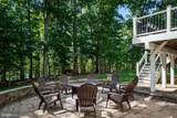14508 Moss Ledge Court - Photo 116