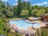 14508 Moss Ledge Court - Photo 117