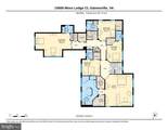 14508 Moss Ledge Court - Photo 123