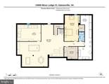 14508 Moss Ledge Court - Photo 124