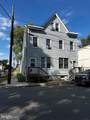 206 Gibbs Avenue - Photo 1