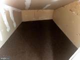 206 Gibbs Avenue - Photo 10
