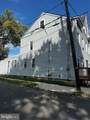 206 Gibbs Avenue - Photo 2