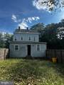 206 Gibbs Avenue - Photo 3