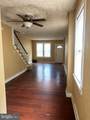 206 Gibbs Avenue - Photo 4
