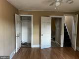 206 Gibbs Avenue - Photo 5
