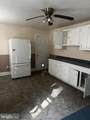 206 Gibbs Avenue - Photo 6