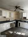 206 Gibbs Avenue - Photo 7