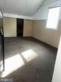 206 Gibbs Avenue - Photo 9