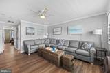 409 Saint Louis Avenue - Photo 10