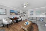 409 Saint Louis Avenue - Photo 11