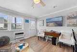 409 Saint Louis Avenue - Photo 12