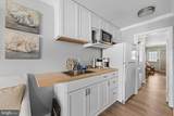 409 Saint Louis Avenue - Photo 13