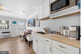 409 Saint Louis Avenue - Photo 14