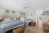 409 Saint Louis Avenue - Photo 15