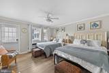 409 Saint Louis Avenue - Photo 16