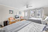 409 Saint Louis Avenue - Photo 17