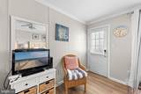 409 Saint Louis Avenue - Photo 18