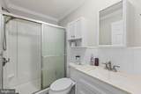 409 Saint Louis Avenue - Photo 19
