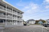 409 Saint Louis Avenue - Photo 2