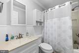 409 Saint Louis Avenue - Photo 20