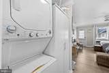 409 Saint Louis Avenue - Photo 22