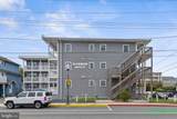 409 Saint Louis Avenue - Photo 3