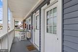 409 Saint Louis Avenue - Photo 6