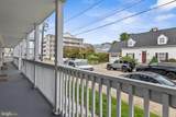409 Saint Louis Avenue - Photo 7