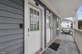409 Saint Louis Avenue - Photo 8