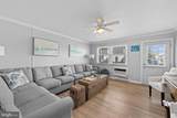 409 Saint Louis Avenue - Photo 9