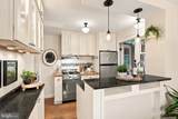 5840 Edgehill Drive - Photo 11