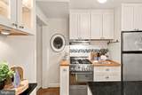 5840 Edgehill Drive - Photo 12