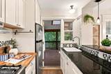 5840 Edgehill Drive - Photo 13