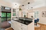 5840 Edgehill Drive - Photo 14