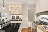 5840 Edgehill Drive - Photo 15