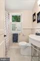 5840 Edgehill Drive - Photo 16