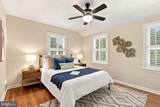 5840 Edgehill Drive - Photo 18