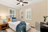 5840 Edgehill Drive - Photo 19