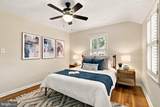 5840 Edgehill Drive - Photo 20