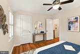 5840 Edgehill Drive - Photo 21
