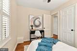 5840 Edgehill Drive - Photo 22